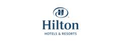 Hilton Hotels